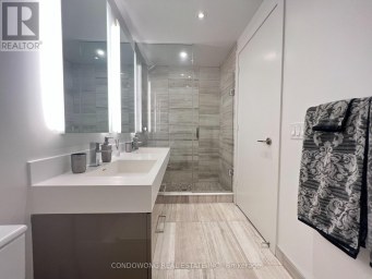 3801 - 1 YORKVILLE AVENUE Toronto (Annex) Ontario photo 7