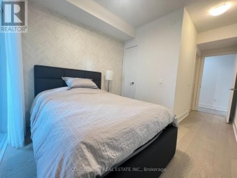 3801 - 1 YORKVILLE AVENUE Toronto (Annex) Ontario photo 9