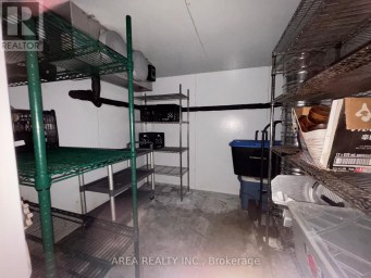 635 GERRARD ESTATES E Toronto (South Riverdale) Ontario photo 4