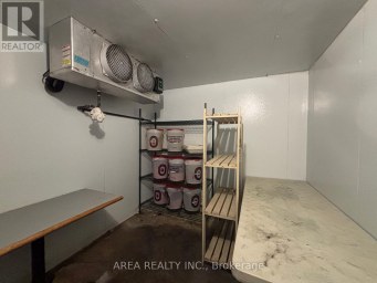 635 GERRARD ESTATES E Toronto (South Riverdale) Ontario photo 5