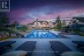6468 BETHESDA ROAD E, Whitchurch-stouffville, Ontario, L4A3A7 (ID N13484580)