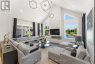 6468 BETHESDA ROAD E, Whitchurch-stouffville, Ontario, L4A3A7 (ID N13484580)