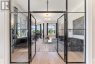 6468 BETHESDA ROAD E, Whitchurch-stouffville, Ontario, L4A3A7 (ID N13484580)