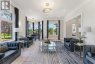 6468 BETHESDA ROAD E, Whitchurch-stouffville, Ontario, L4A3A7 (ID N13484580)