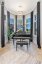 6468 BETHESDA ROAD E, Whitchurch-stouffville, Ontario, L4A3A7 (ID N13484580)