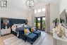6468 BETHESDA ROAD E, Whitchurch-stouffville, Ontario, L4A3A7 (ID N13484580)