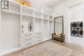 6468 BETHESDA ROAD E, Whitchurch-stouffville, Ontario, L4A3A7 (ID N13484580)