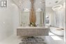 6468 BETHESDA ROAD E, Whitchurch-stouffville, Ontario, L4A3A7 (ID N13484580)