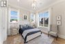 6468 BETHESDA ROAD E, Whitchurch-stouffville, Ontario, L4A3A7 (ID N13484580)