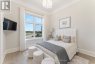 6468 BETHESDA ROAD E, Whitchurch-stouffville, Ontario, L4A3A7 (ID N13484580)