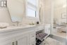 6468 BETHESDA ROAD E, Whitchurch-stouffville, Ontario, L4A3A7 (ID N13484580)