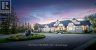 6468 BETHESDA ROAD E, Whitchurch-stouffville, Ontario, L4A3A7 (ID N13484580)