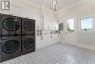 6468 BETHESDA ROAD E, Whitchurch-stouffville, Ontario, L4A3A7 (ID N13484580)
