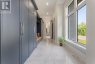 6468 BETHESDA ROAD E, Whitchurch-stouffville, Ontario, L4A3A7 (ID N13484580)