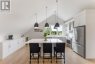 6468 BETHESDA ROAD E, Whitchurch-stouffville, Ontario, L4A3A7 (ID N13484580)