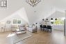 6468 BETHESDA ROAD E, Whitchurch-stouffville, Ontario, L4A3A7 (ID N13484580)