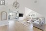6468 BETHESDA ROAD E, Whitchurch-stouffville, Ontario, L4A3A7 (ID N13484580)