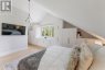 6468 BETHESDA ROAD E, Whitchurch-stouffville, Ontario, L4A3A7 (ID N13484580)