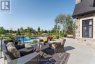 6468 BETHESDA ROAD E, Whitchurch-stouffville, Ontario, L4A3A7 (ID N13484580)
