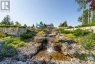 6468 BETHESDA ROAD E, Whitchurch-stouffville, Ontario, L4A3A7 (ID N13484580)