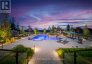 6468 BETHESDA ROAD E, Whitchurch-stouffville, Ontario, L4A3A7 (ID N13484580)
