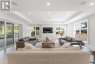 6468 BETHESDA ROAD E, Whitchurch-stouffville, Ontario, L4A3A7 (ID N13484580)