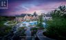6468 BETHESDA ROAD E, Whitchurch-stouffville, Ontario, L4A3A7 (ID N13484580)
