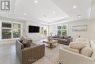 6468 BETHESDA ROAD E, Whitchurch-stouffville, Ontario, L4A3A7 (ID N13484580)