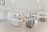 6468 BETHESDA ROAD E, Whitchurch-stouffville, Ontario, L4A3A7 (ID N13484580)
