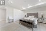 6468 BETHESDA ROAD E, Whitchurch-stouffville, Ontario, L4A3A7 (ID N13484580)