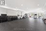 6468 BETHESDA ROAD E, Whitchurch-stouffville, Ontario, L4A3A7 (ID N13484580)
