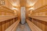 6468 BETHESDA ROAD E, Whitchurch-stouffville, Ontario, L4A3A7 (ID N13484580)