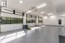 6468 BETHESDA ROAD E, Whitchurch-stouffville, Ontario, L4A3A7 (ID N13484580)