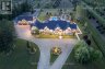 6468 BETHESDA ROAD E, Whitchurch-stouffville, Ontario, L4A3A7 (ID N13484580)