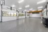 6468 BETHESDA ROAD E, Whitchurch-stouffville, Ontario, L4A3A7 (ID N13484580)