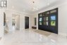 6468 BETHESDA ROAD E, Whitchurch-stouffville, Ontario, L4A3A7 (ID N13484580)