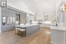 6468 BETHESDA ROAD E, Whitchurch-stouffville, Ontario, L4A3A7 (ID N13484580)