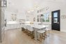 6468 BETHESDA ROAD E, Whitchurch-stouffville, Ontario, L4A3A7 (ID N13484580)