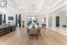 6468 BETHESDA ROAD E, Whitchurch-stouffville, Ontario, L4A3A7 (ID N13484580)