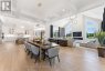 6468 BETHESDA ROAD E, Whitchurch-stouffville, Ontario, L4A3A7 (ID N13484580)