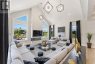 6468 BETHESDA ROAD E, Whitchurch-stouffville, Ontario, L4A3A7 (ID N13484580)