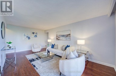504 - 921 MIDLAND AVENUE Toronto (Eglinton East) Ontario photo 10