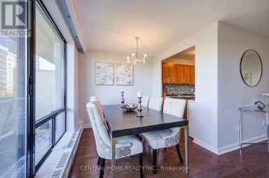 504 - 921 MIDLAND AVENUE Toronto (Eglinton East) Ontario photo 12