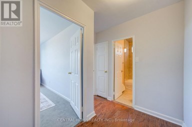 504 - 921 MIDLAND AVENUE Toronto (Eglinton East) Ontario photo 14