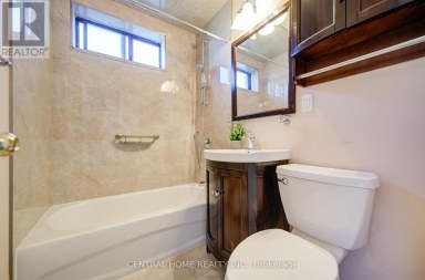 504 - 921 MIDLAND AVENUE Toronto (Eglinton East) Ontario photo 15