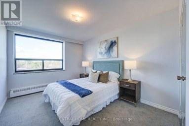 504 - 921 MIDLAND AVENUE Toronto (Eglinton East) Ontario photo 17
