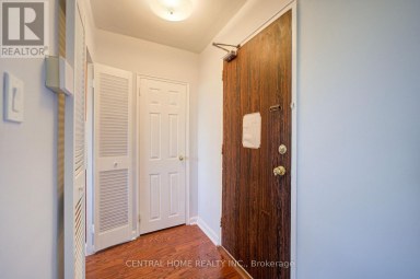 504 - 921 MIDLAND AVENUE Toronto (Eglinton East) Ontario photo 2