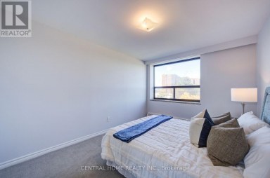 504 - 921 MIDLAND AVENUE Toronto (Eglinton East) Ontario photo 20
