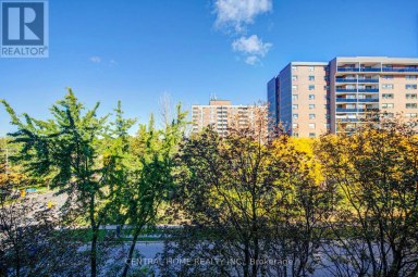504 - 921 MIDLAND AVENUE Toronto (Eglinton East) Ontario photo 24