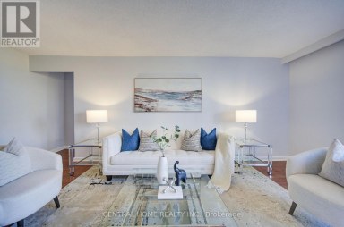 504 - 921 MIDLAND AVENUE Toronto (Eglinton East) Ontario photo 9